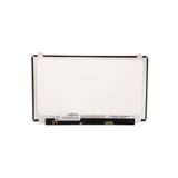 Notespare Acer Aspire E5-432G 14.0 inç 30 pin Slim Led Uyumlu Laptop LCD Ekran