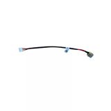 Notespare Acer Aspire F5-572G-57YK F5-573G-5105 Uyumlu Power DC Jack Adaptör Şarj Soketi