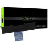 Notespare Acer Aspire S3-391 MS2346 Uyumlu Laptop Batarya Pil