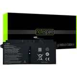 Notespare Acer Aspire S7 AP12F3J S7 AP12F3JM S7 MS-2364 Notebook Batarya Pil