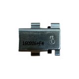 Notespare Acer Aspire V13 V3-372T Uyumlu Power DC Jack Adaptör Şarj Soketi