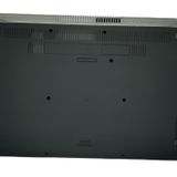 Notespare Acer Aspire V15 Nitro VN7-571G-52ZY Alt Uyumlu Laptop Kasa