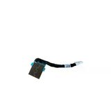 Notespare Acer Aspire V15 VN7-571 MS2391 Uyumlu Power DC Jack Adaptör Şarj Soketi