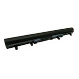 Notespare Acer Aspire V5-561G V5-561PG Uyumlu Laptop Batarya Pil