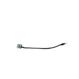 Notespare Acer Aspire V5-571 MS2361 Uyumlu Power DC Jack Adaptör Şarj Soketi