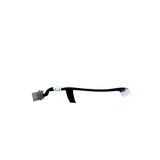 Notespare Acer Aspire VX5-591G NH.GM2EY.011 Uyumlu Power DC Jack Adaptör Şarj Soketi