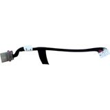 Notespare Acer C5PM2 DC30100ZC00 Uyumlu Power DC Jack Adaptör Şarj Soketi