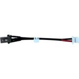 Notespare Acer Chromebook 14 CB3-431 Uyumlu Power DC Jack Adaptör Şarj Soketi