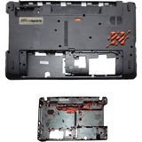 Notespare Acer ile Uyumlu Aspire E1-521-E302G50MNKS E300 Notebook Alt Kasa - 001-Renkli - YOK