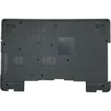 Notespare Acer ile Uyumlu Aspire E15 E5-511G-P3B0, E15 E5-521-29SM Notebook Alt Kasa - 001-Renkli - YOK
