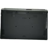 Notespare Acer ile Uyumlu Aspire V15 Nitro 60.Q23N1.002 Notebook Alt Kasa - 001-Renkli - YOK