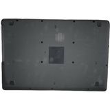 Notespare Acer ile Uyumlu Extensa 15 EX2519 Notebook Alt Kasa - 001-Renkli - YOK
