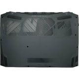 Notespare Acer ile Uyumlu Nitro 5 AN515-54-78MU Notebook Alt Kasa - 001-Renkli - YOK