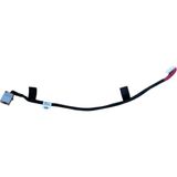 Notespare Acer Predator Helios PH317-52-56A8 Uyumlu Power DC Jack Adaptör Şarj Soketi