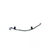Notespare Acer Predator Helios PH317-52-72H3 Uyumlu Power DC Jack Adaptör Şarj Soketi