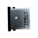 Notespare Acer Predator Predator Helios PH517-61 Uyumlu Power DC Jack Adaptör Şarj Soketi