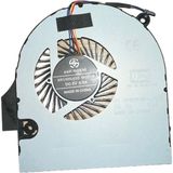 Notespare Acer Uyumlu Aspire V17 Nitro VN7-791G Gpu Fan - Ekran Kartı Fanı - Siyah - YOK