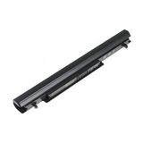 Notespare Asus A31-K56 A32-K56 A41-K56 A42-K56 K56LM2H Uyumlu Notebook Batarya Pil