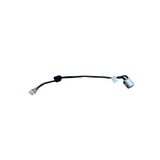 Notespare Asus A53U-XE2 A53U-XT2 Uyumlu Power DC Jack Adaptör Şarj Soketi
