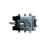 Notespare Asus D540N D540NA D540NV Uyumlu Power DC Jack Adaptör Şarj Soketi