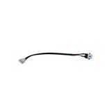 Notespare Asus D552CL D552DP D552EA D552EP D552IU Uyumlu Power DC Jack Adaptör Şarj Soketi