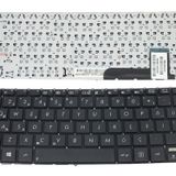 Notespare Asus Eee PC F201E F201E Siyah Türkçe Uyumlu Laptop Klavye