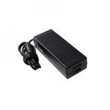 Notespare Asus F9F F9J F9S FL5600L FL5600LP FX50V Uyumlu Adaptör Şarj Cihazı Aleti