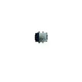 Notespare Asus FX516PC FX516PE FX516PM FX516PR Uyumlu Power DC Jack Adaptör Şarj Soketi