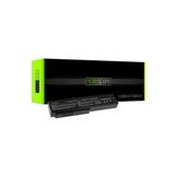 Notespare Asus G60VX-JX003C G60VX-JX004K G60VX-JX006K G60VX-JX038C Uyumlu Notebook Batarya Pil