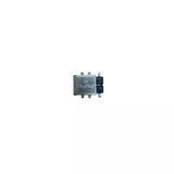 Notespare Asus GL702VT-GC129TC GL702ZC-GC006T Uyumlu Power DC Jack Adaptör Şarj Soketi