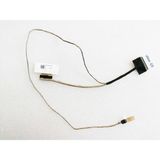 Notespare Asus ile Uyumlu Vivobook 15 X505ZA-BQ054A4, 15 X505ZA-BQ054A6 Ekran Data Flex Kablosu - 001-Renkli - YOK
