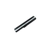 Notespare Asus K52JT-SX096V K52JU-SX074V A++ Laptop Batarya Pil