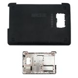 Notespare Asus K555LB-XO240T K555LB-XO269H Alt Uyumlu Laptop Kasa
