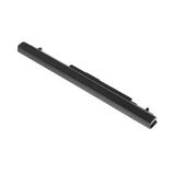 Notespare Asus K56CM-XX064H K56-XX014 Uyumlu Laptop Batarya Pil