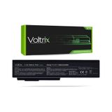 Notespare Asus Lamborghini VX5 Uyumlu Notebook Batarya Pil