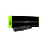 Notespare Asus N53SV-SX120V N53SV-SX182V N53SV-SX365R N53SV-SX542V Uyumlu Notebook Batarya Pil