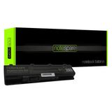 Notespare Asus N55SF-S1234V N55SF-S1235V N55SF-S1278V N55SF-S1335V Uyumlu Notebook Batarya Pil