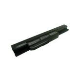 Notespare Asus P53E-SO023X P53E-SO032X A++ Laptop Batarya Pil