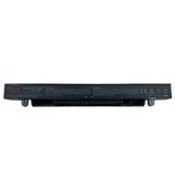 Notespare Asus R513VL R513MJ R513MD R513LD A++ Laptop Batarya Pil