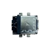 Notespare Asus Rog Zephyrus G14 GA401QE-K2016 Uyumlu Power DC Jack Adaptör Şarj Soketi