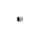Notespare Asus Rog Zephyrus M GM501GS Uyumlu Power DC Jack Adaptör Şarj Soketi