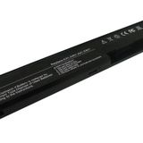 Notespare Asus S301 / S401 / S501 A++ Laptop Batarya Pil