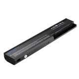 Notespare Asus S401A1 / S501U / S301U A++ Laptop Batarya Pil