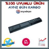 Notespare Asus S401U / S501A1 / S301A1 A++ Laptop Batarya Pil