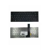 Notespare Asus S405CB S405CM S46 S46C S46CA S46CB S46CM TR Siyah Notebook Klavye