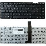 Notespare Asus SG-57630-XUA SG-57650-XUA Siyah Türkçe Uyumlu Laptop Klavye