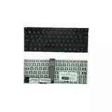 Notespare Asus Transformer Book Q302LAB TP300LAB TR Siyah Notebook Klavye