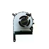 Notespare Asus Uyumlu TUF Gaming A15 FA506IEB-HN041 A15 FA506IEB-HN041W Notebook CPU İşlemci Fanı