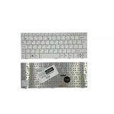 Notespare Asus V103662DK1 V103662DS1 V103662EK1 V103662ES1 TR Beyaz Notebook Klavye