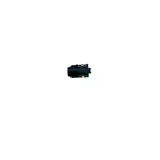 Notespare Asus Vivobook R202CA S200E 6 Pin Versiyon Uyumlu Power DC Jack Adaptör Şarj Soketi